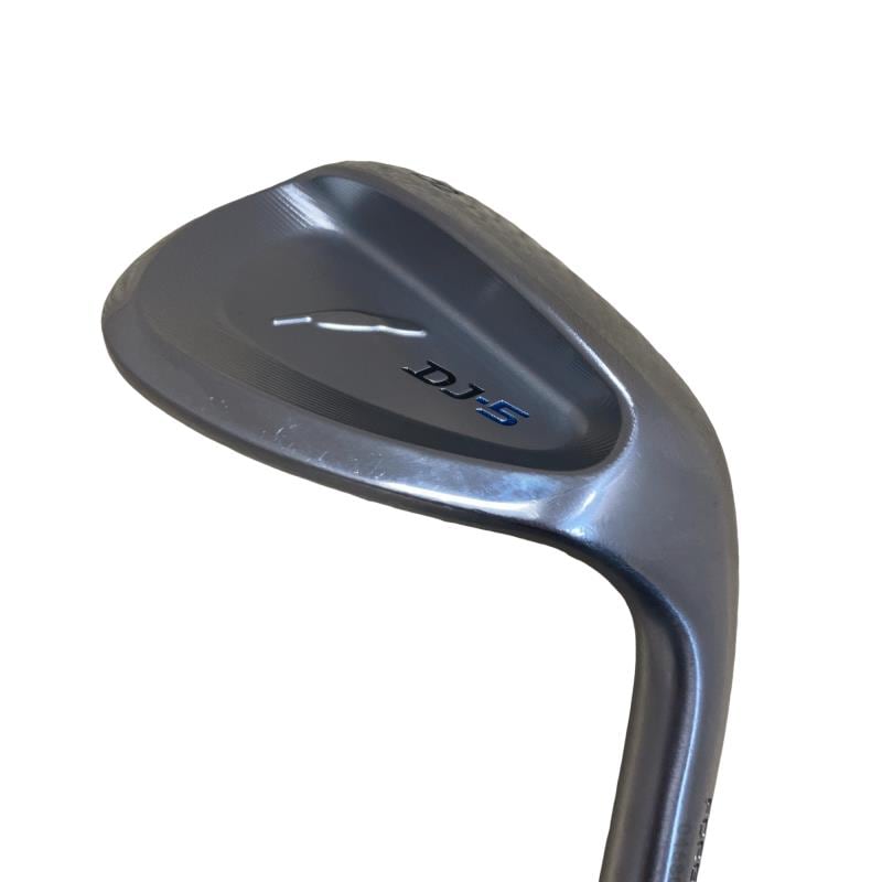 �c�i�|�T�@�T�W°