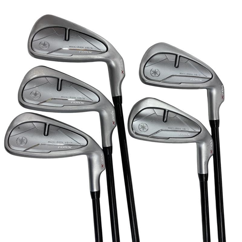 �q�l�w�@�u�c�^�w�i�Q�O�Q�S�j�@�T�r�i���{���F�T�{�Z�b�g�j