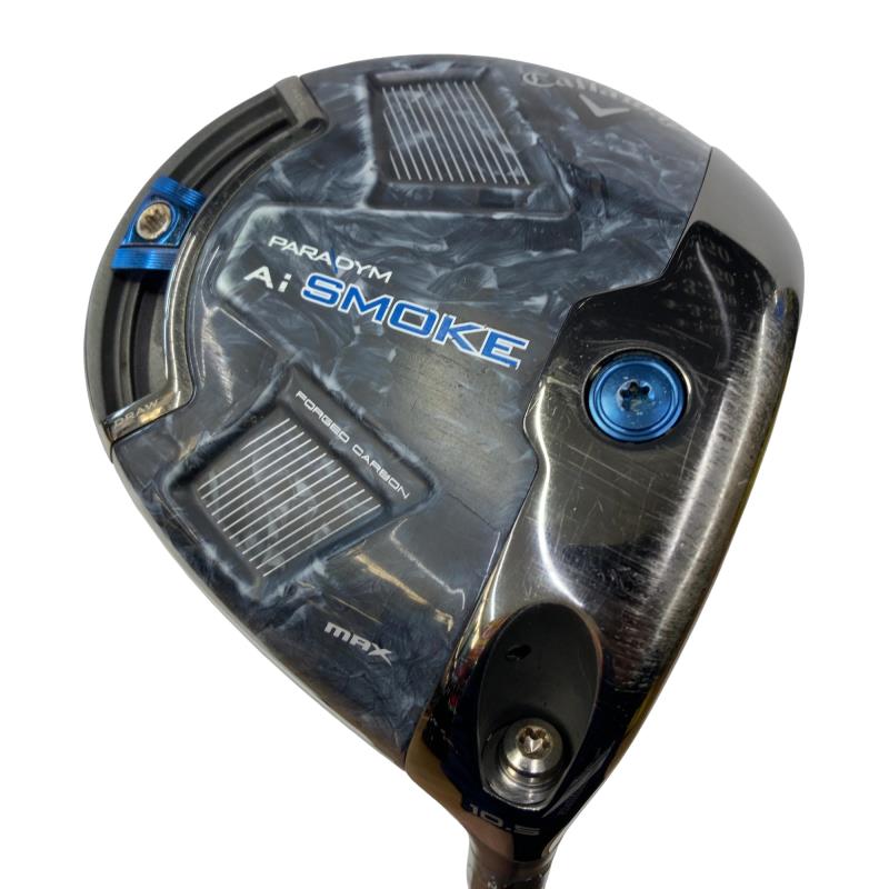 �o�`�q�`�c�x�l�@�`���@�r�l�n�j�d�@�l�`�w�@�P�O�D�T°