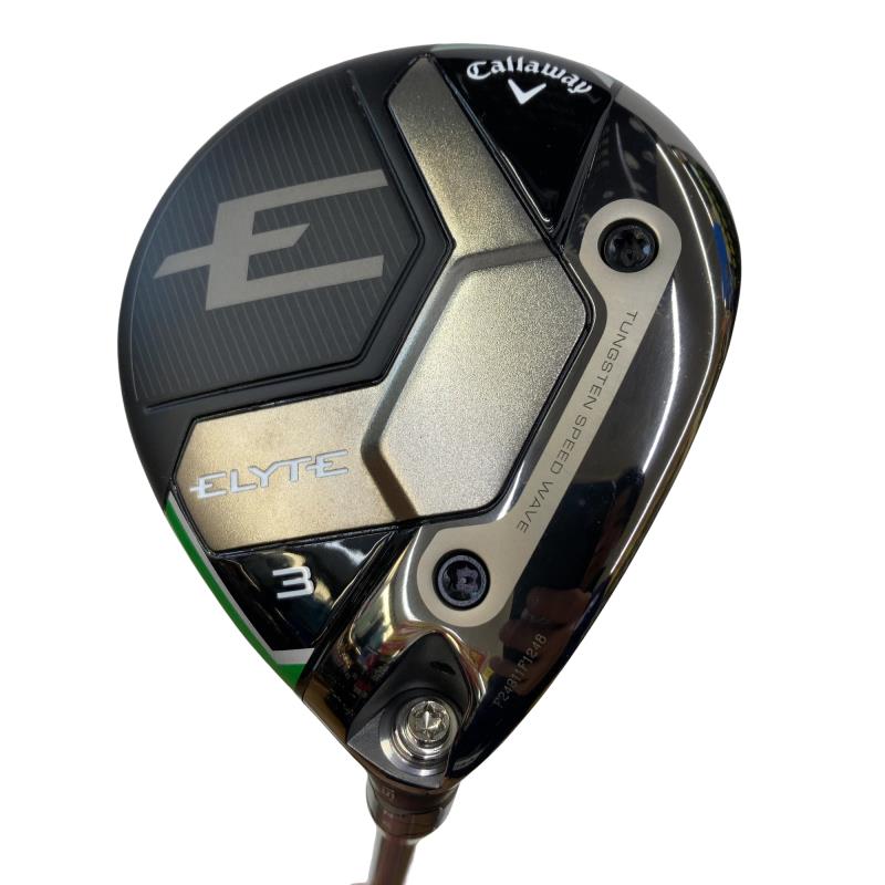 �d�k�x�s�d�@�@�R�v