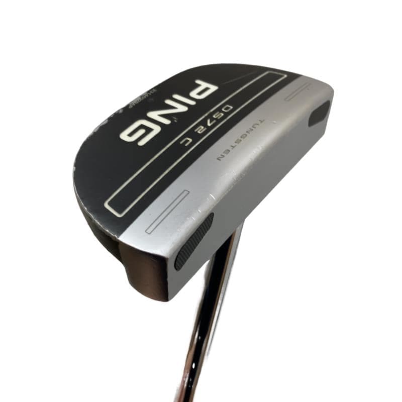 �o�h�m�f�@�c�r�@�V�Q�@�b�i�Q�O�Q�R�j�@�R�S�C���`