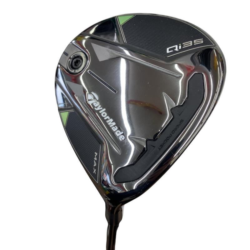 �p���R�T�@�l�`�w�@�V�v