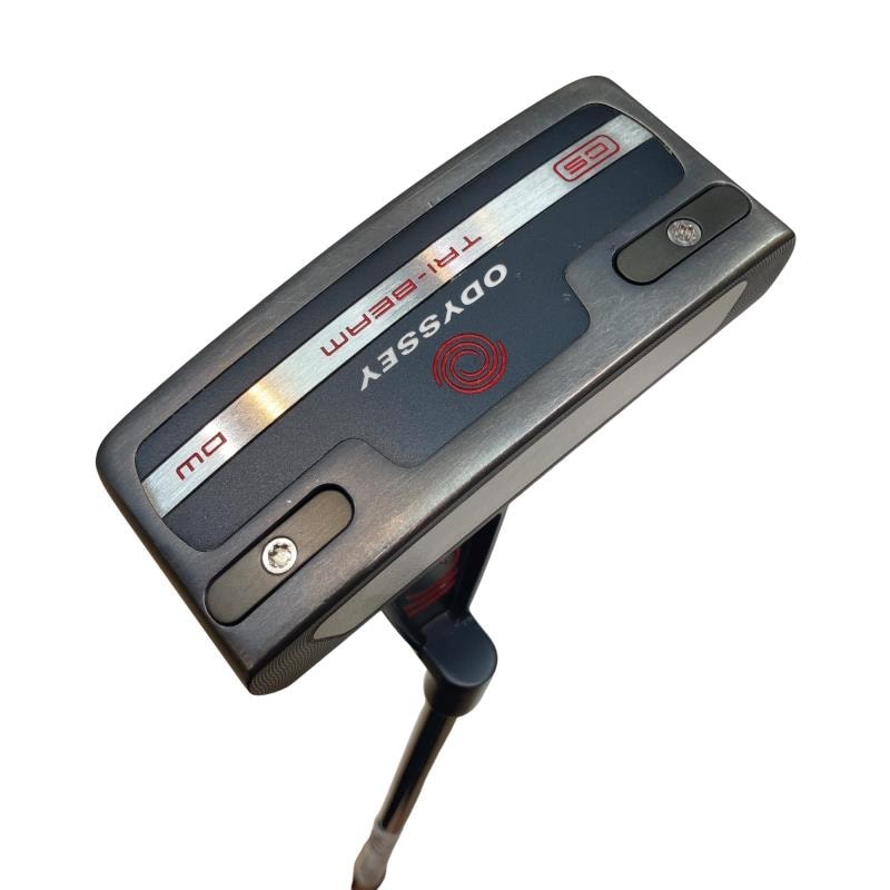 �s�q�h�|�a�d�`�l�@�c�n�t�a�k�d�@�v�h�c�d�@�R�S�C���`