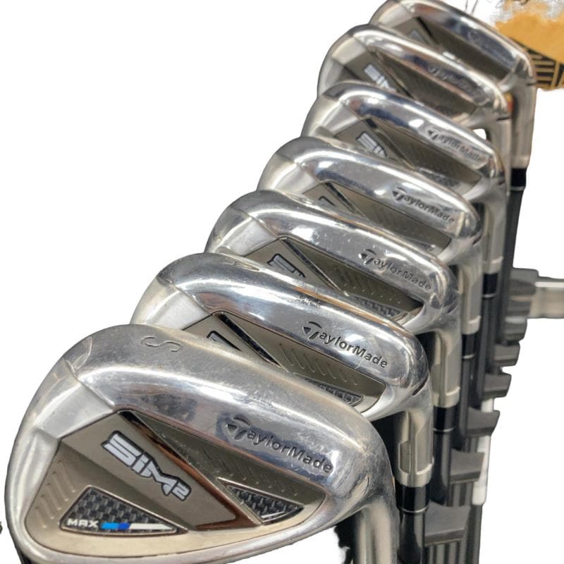 �r�h�l�Q�@�l�`�w�@�@�V�r�i���{���F�V�{�Z�b�g�j