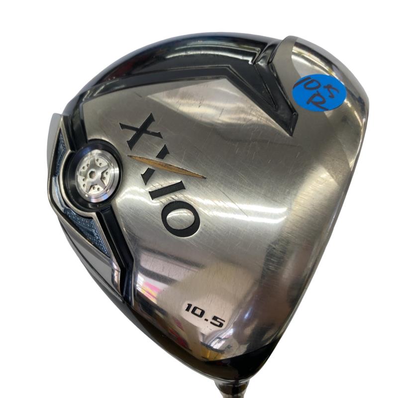 �w�w�h�n�i�Q�O�P�Q�j�@�P�O�D�T°