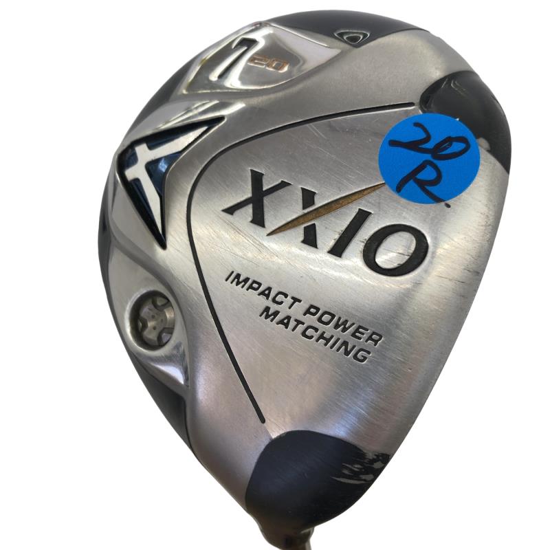 �w�w�h�n�i�Q�O�P�O�j�@�V�v