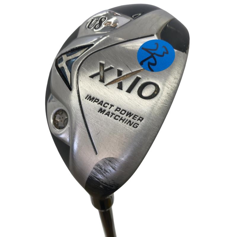 �w�w�h�n�i�Q�O�P�O�j�@�t�W