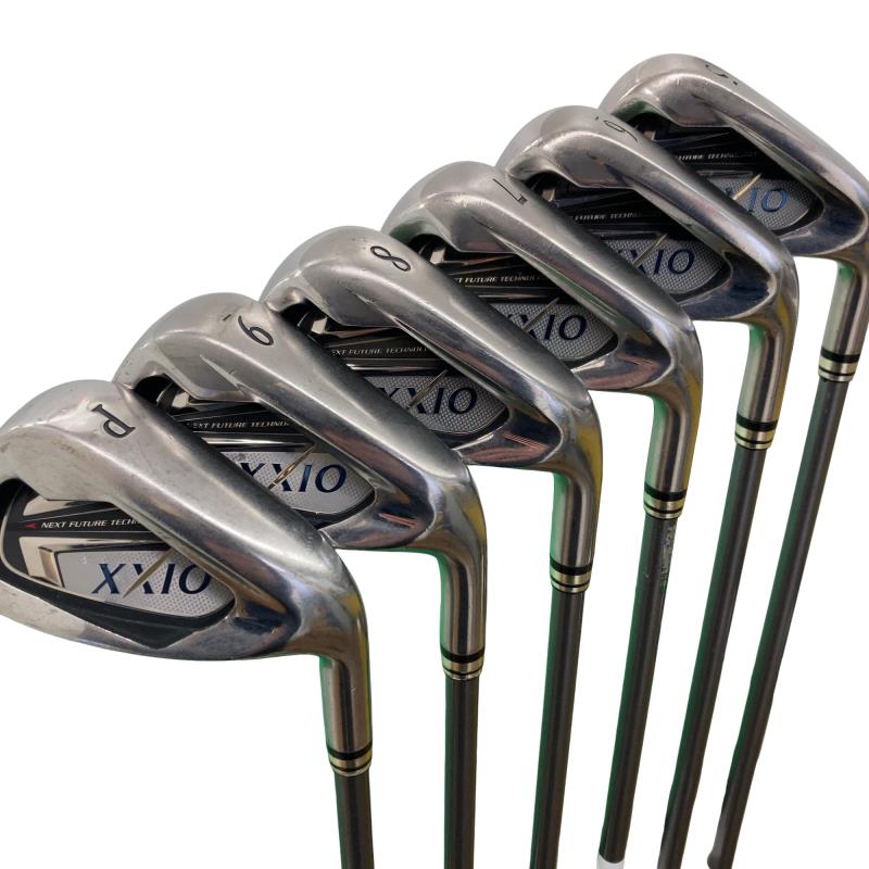 �w�w�h�n�i�Q�O�P�Q�j�@�T�r�i���{���F�T�{�Z�b�g�j