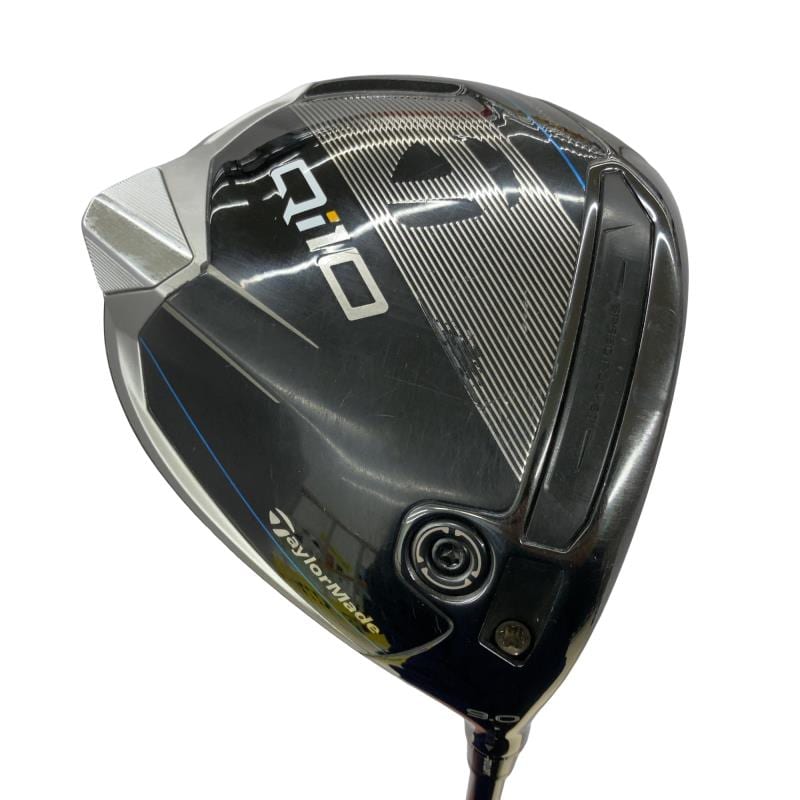 �p���P�O�@�@�X°