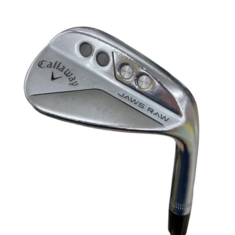 �i�`�v�r�@�q�`�v�@�N�������b�L�@�T�Q°�^�P�O°�r