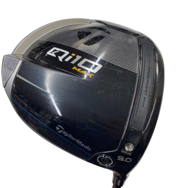 �p���P�O�@�l�`�w�@�@�X°