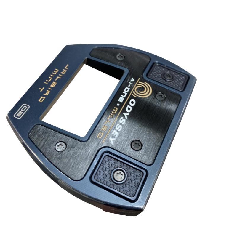 �`���|�n�m�d�E�l�h�k�k�d�c�@�i�`�h�k�a�h�q�c�@�l�h�m�h�@�s�@�c�a�@�R�S�C���`