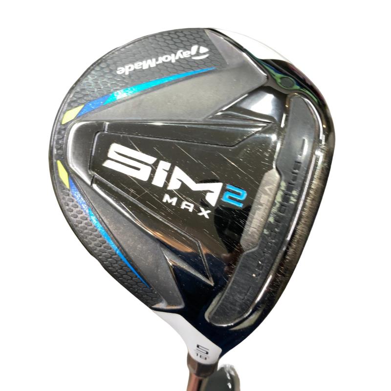 �r�h�l�Q�@�l�`�w�@�T�v