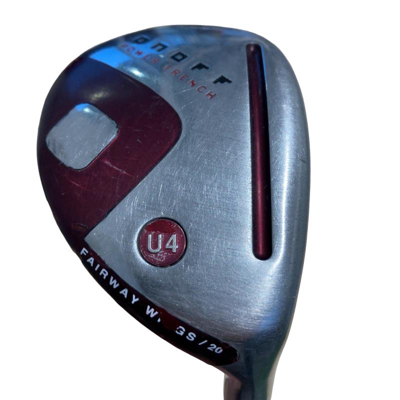 �n�m�n�e�e�@�e�`�h�q�v�`�x�@�v�h�m�f�r�i�Q�O�P�U�j�@�`�j�`�@�t�S