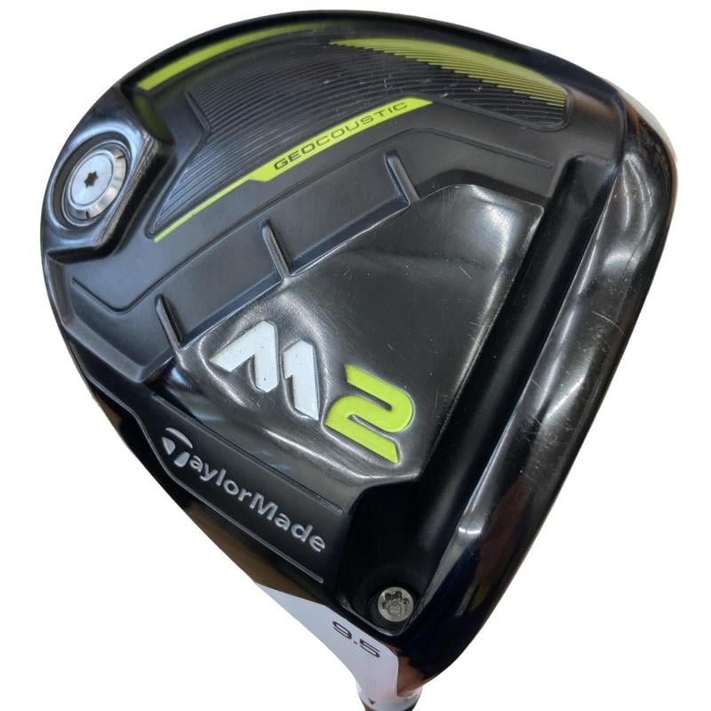 �l�Q�i�Q�O�P�V�j�@�@�X�D�T°�@�t�r�`