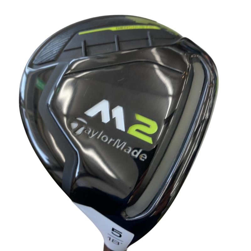 �l�Q�i�Q�O�P�V�j�@�T�v�@�t�r�`