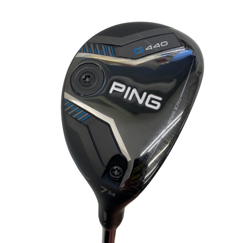 �f�S�S�O�@�t�V