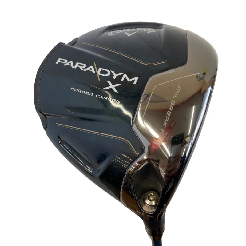 �o�`�q�`�c�x�l�@�w�@�P�O�D�T°�@���f�B�[�X