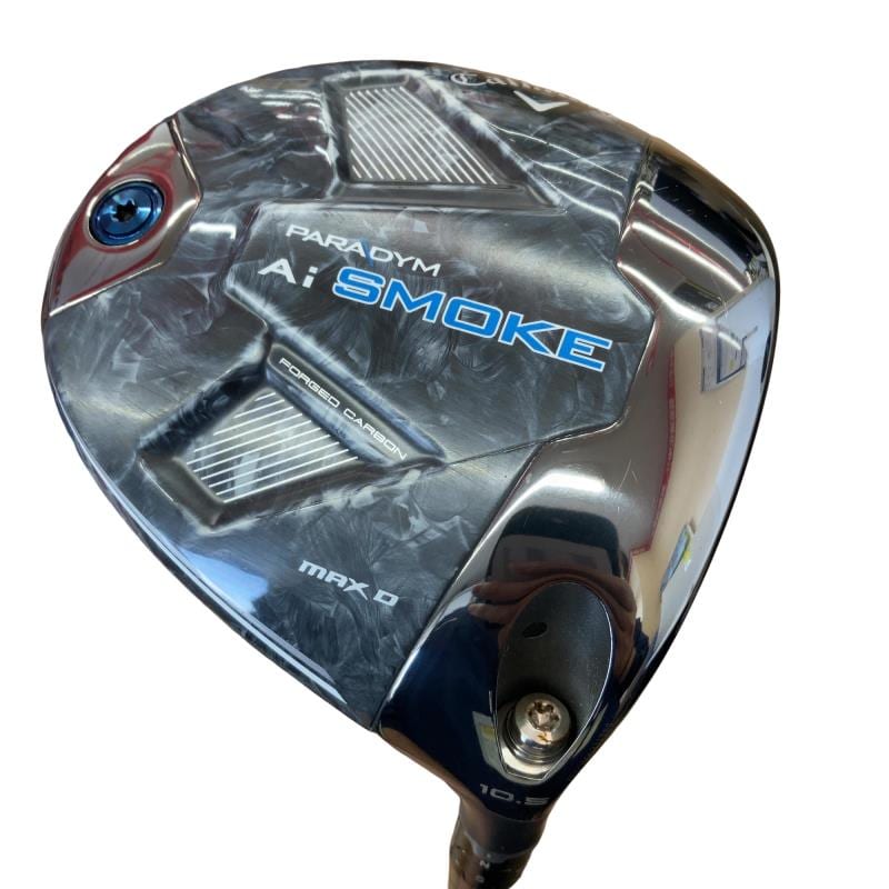 �o�`�q�`�c�x�l�@�`���@�r�l�n�j�d�@�l�`�w�@�c�@�P�O�D�T°