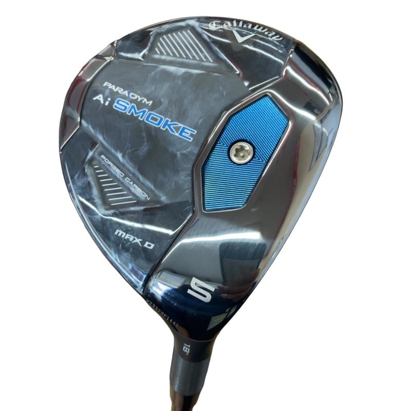 �o�`�q�`�c�x�l�@�`���@�r�l�n�j�d�@�l�`�w�@�c�@�T�v