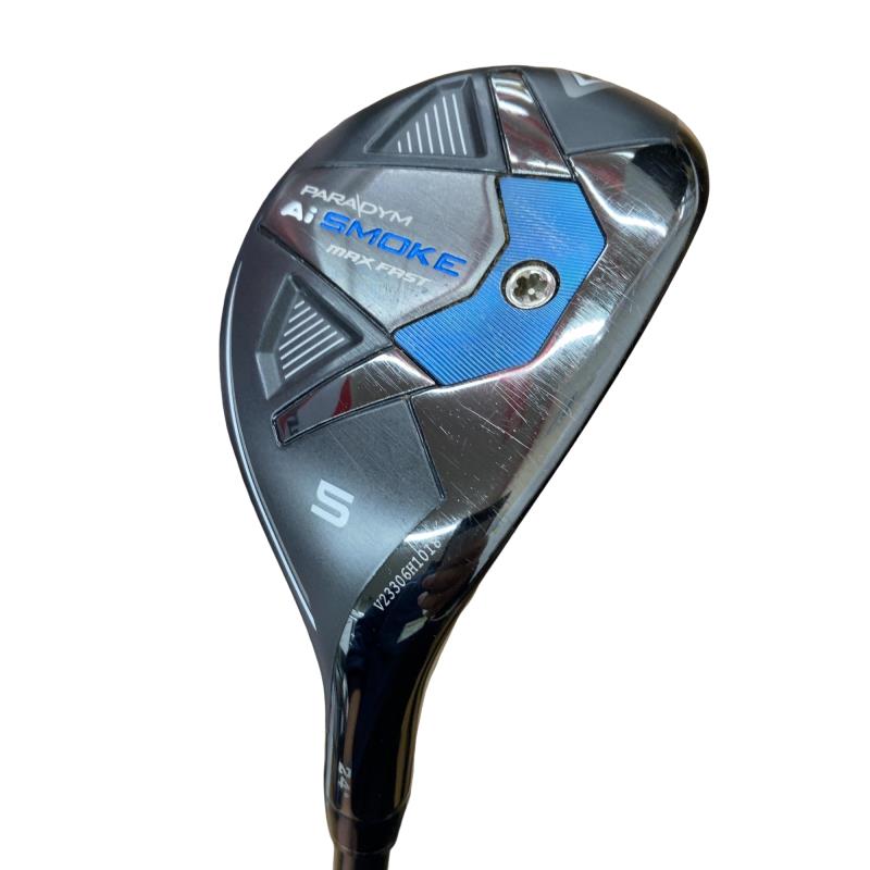 �o�`�q�`�c�x�l�@�`���@�r�l�n�j�d�@�l�`�w�@�e�`�r�s�@�t�T