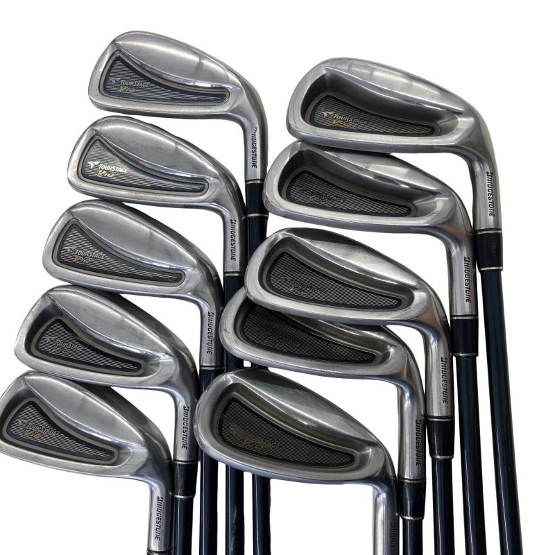 �s�n�t�q�r�s�`�f�d�@�u���p�@�P�O�r�i���{���F�P�O�{�Z�b�g�j