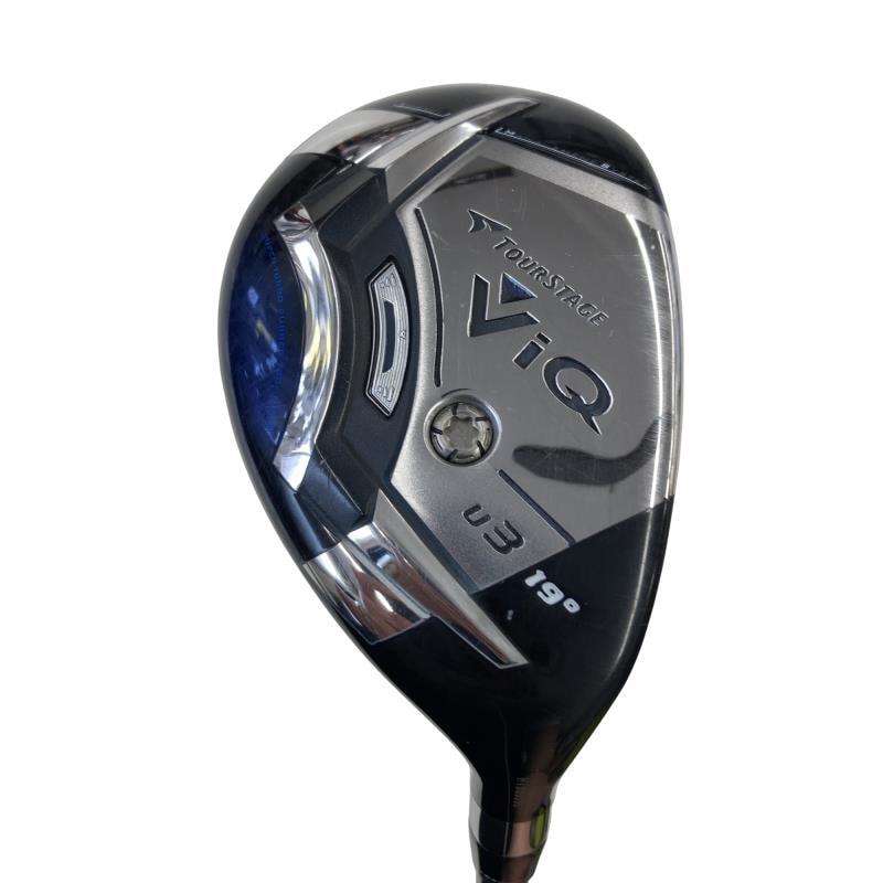 �s�n�t�q�r�s�`�f�d�@�u���p�i�Q�O�P�Q�j�@�t�R