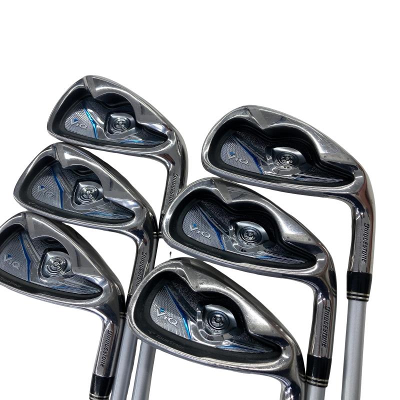 �s�n�t�q�r�s�`�f�d�@�u���p�i�Q�O�P�O�j�@�U�r�i���{���F�U�{�Z�b�g�j