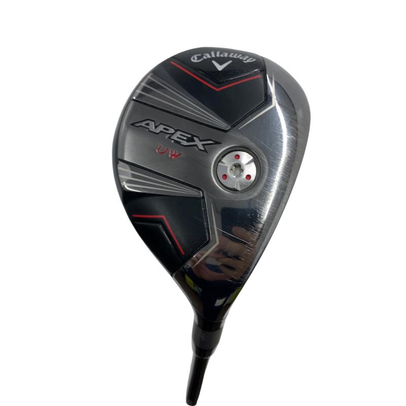 �`�o�d�w�@�t�v�i�Q�O�Q�S�j�@�P�V°