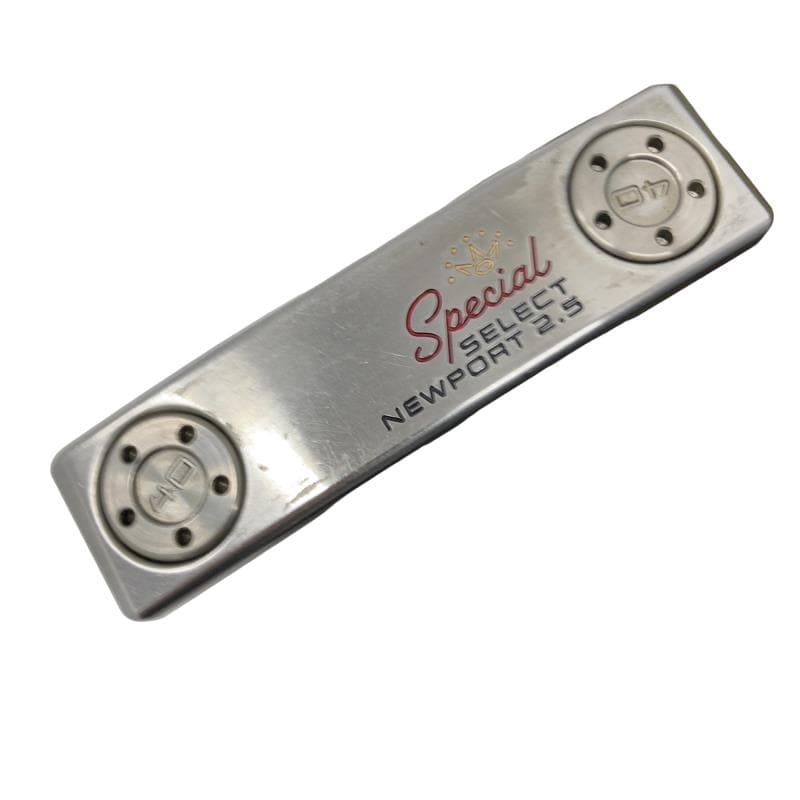 �r�b�n�s�s�x�@�b�`�l�d�q�n�m�@�r�������������@�������������@�m�d�v�o�n�q�s�@�Q�D�T�@�R�R�C���`