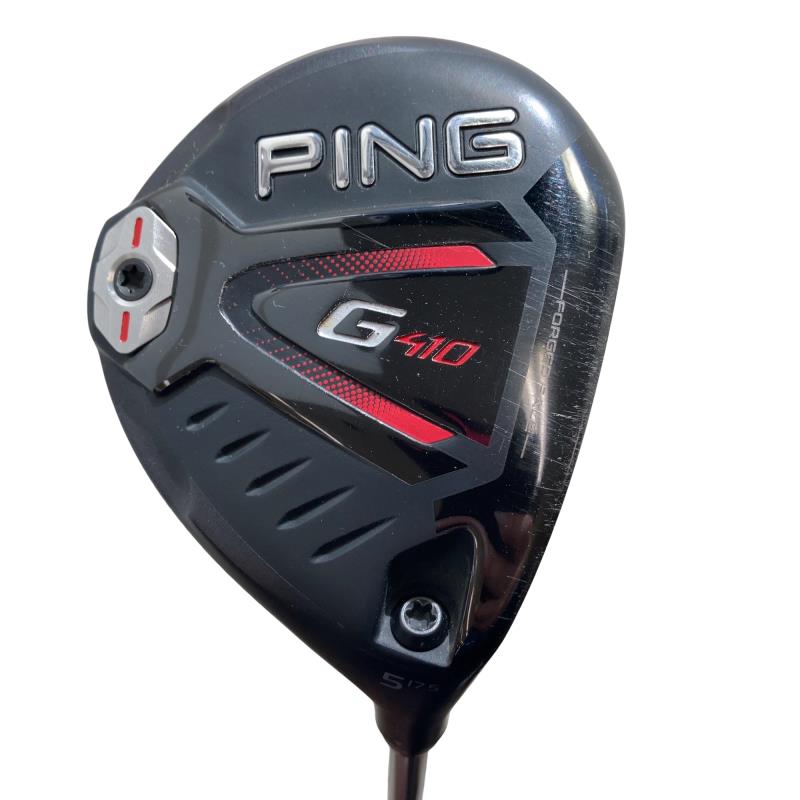 �f�S�P�O�@�T�v