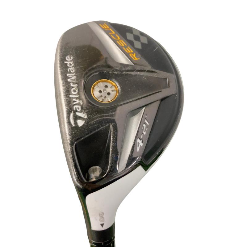 �q�d�r�b�t�d�i�Q�O�P�P�j�@�t�S�@���t�e�B�@�t�r�`