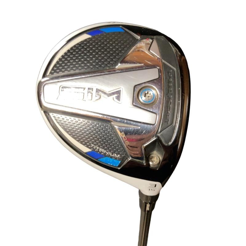 �r�h�l�@�R�v