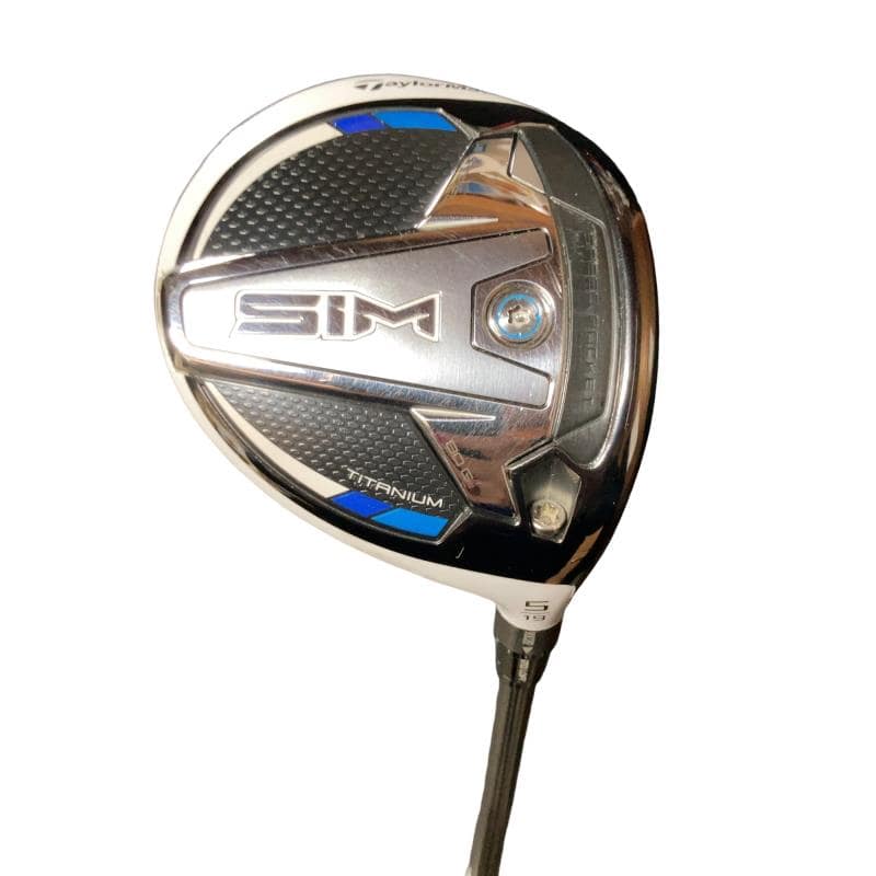 �r�h�l�@�T�v