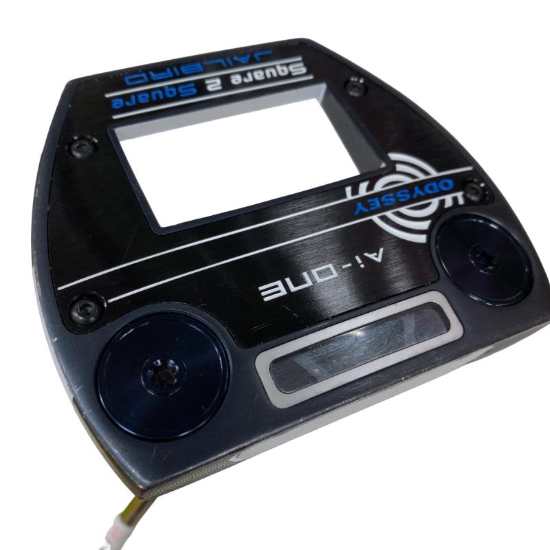 �`���|�c�t�`�k�@�r�p�t�`�q�d�@�Q�@�r�p�t�`�q�d�@�i�`�h�k�a�h�q�c�@�R�R�C���`