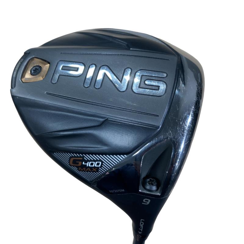 �f�S�O�O�@�l�`�w�@�@�X°