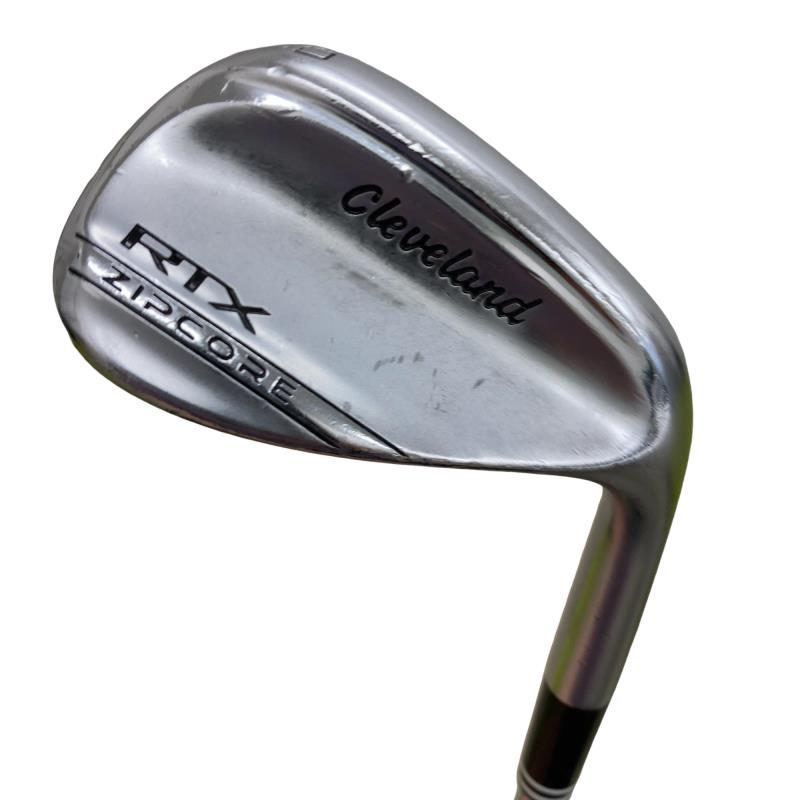 �b�����������������@�q�s�w�@�y�h�o�b�n�q�d�@�c�A�[�T�e���@�T�O°�^�P�O°�@�l�h�c