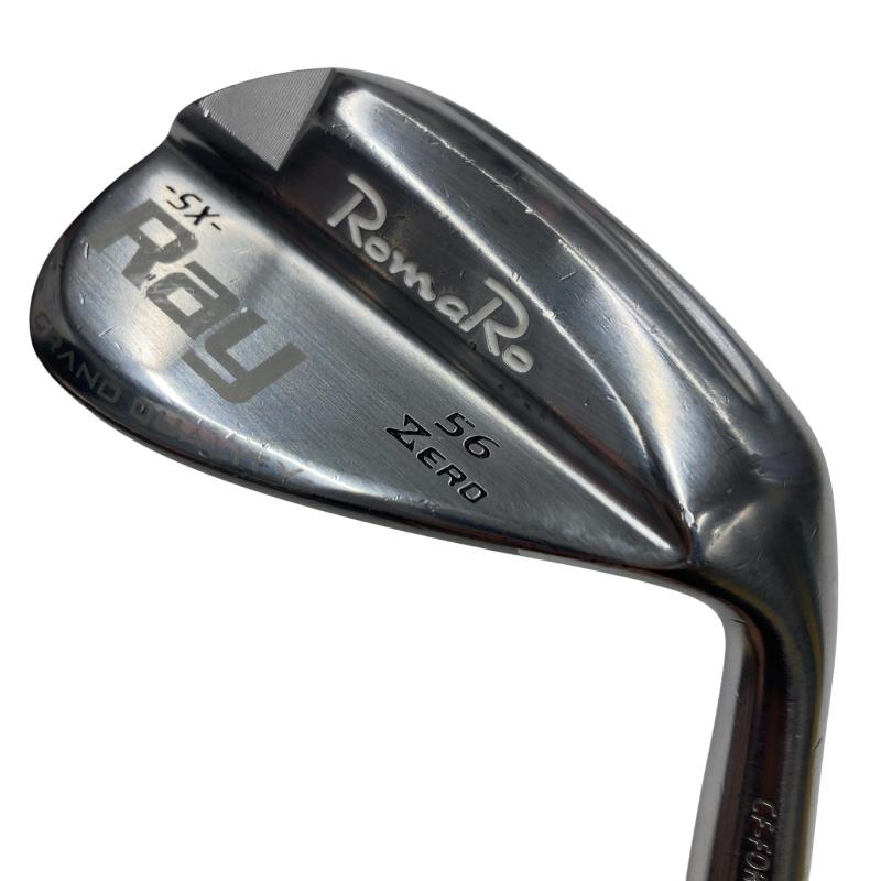 �q�������q���@�q�����@�r�w�|�y�d�q�n�@�T�U°