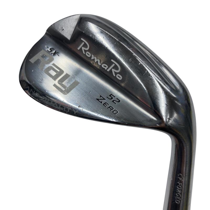 �q�������q���@�q�����@�r�w�|�y�d�q�n�@�T�Q°