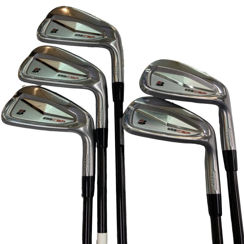 �a�q�h�c�f�d�r�s�n�m�d�@�Q�T�W�b�a�o�@�U�r�i���{���F�T�{�Z�b�g�j