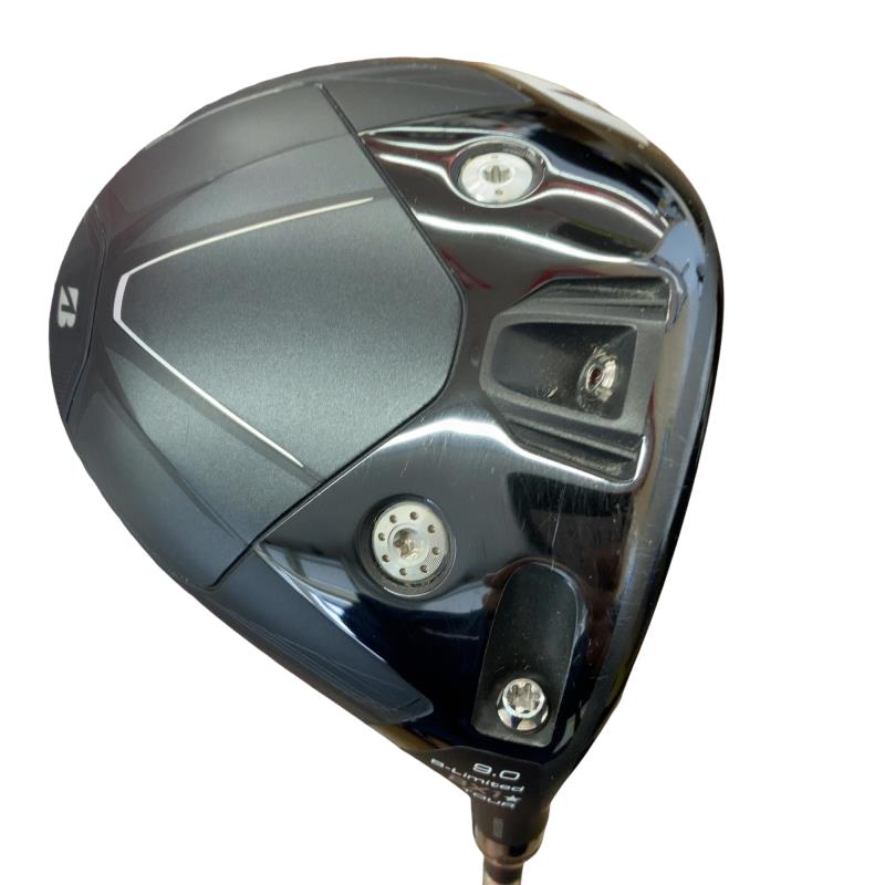 �a�q�h�c�f�d�r�s�n�m�d�@�a�|�k�������������@�a�w�P���@�s�n�t�q�@�X°