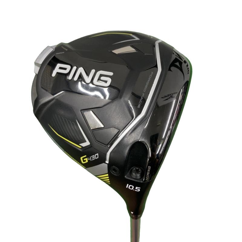 �f�S�R�O�@�g�k�@�l�`�w�@�P�O�D�T°