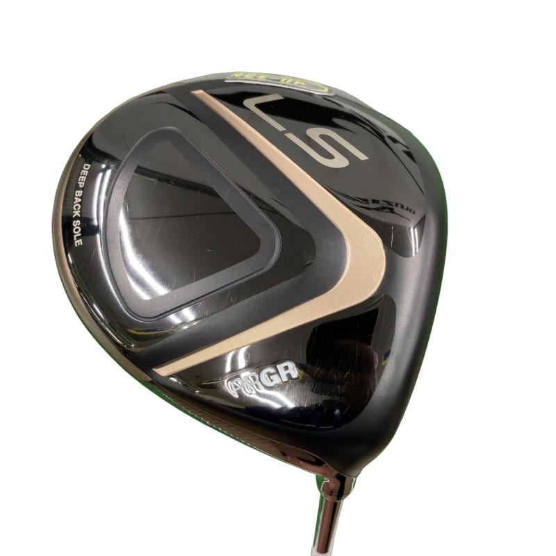 �k�r�i�Q�O�Q�R�j�@�P�P�D�T°