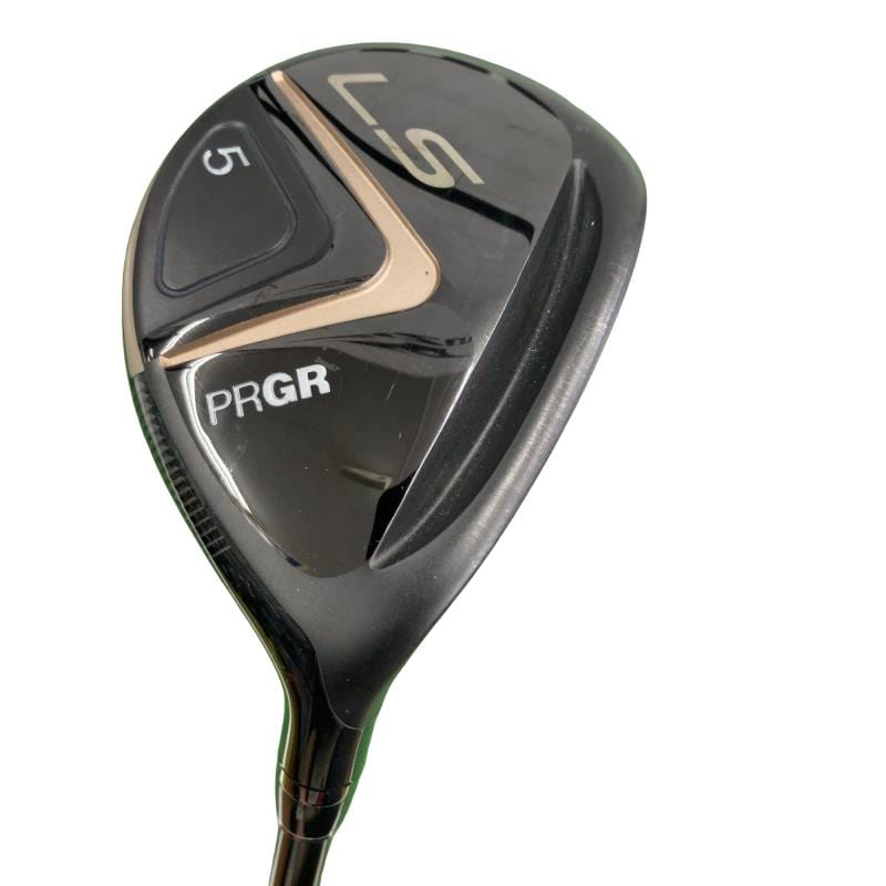 �k�r�i�Q�O�Q�R�j�@�t�T