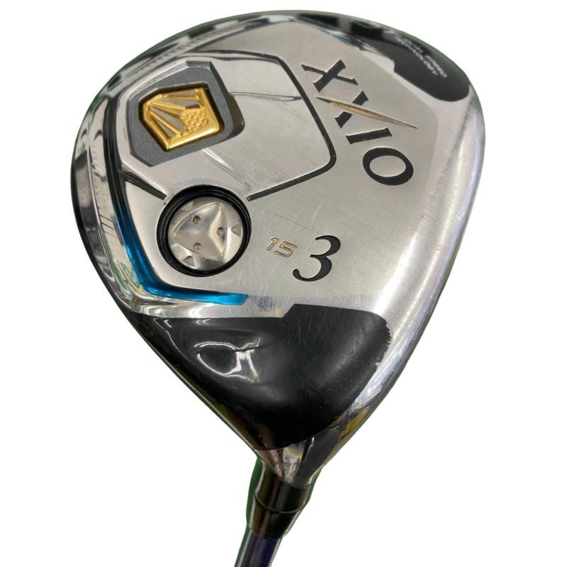 �w�w�h�n�i�Q�O�P�S�j�@�R�v