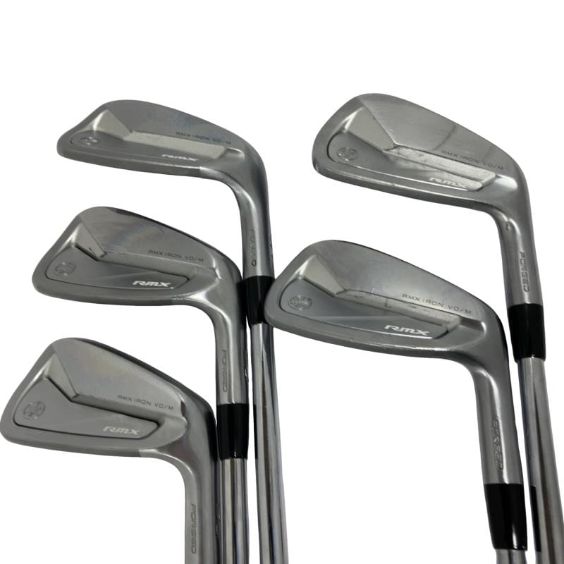 �q�l�w�@�u�c�^�l�i�Q�O�Q�S�j�@�U�r�i���{���F�T�{�Z�b�g�j