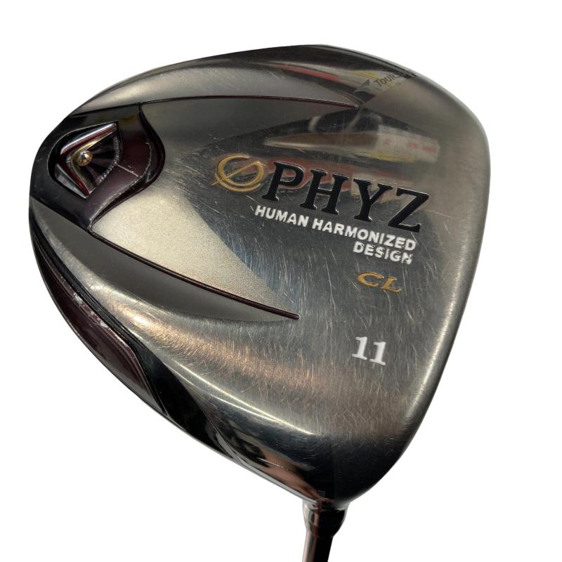 �s�n�t�q�r�s�`�f�d�@�o�g�x�y�@�b�k�@�P�P°�@���f�B�[�X