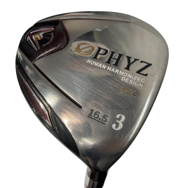 �s�n�t�q�r�s�`�f�d�@�o�g�x�y�@�b�k�@�R�v�@���f�B�[�X