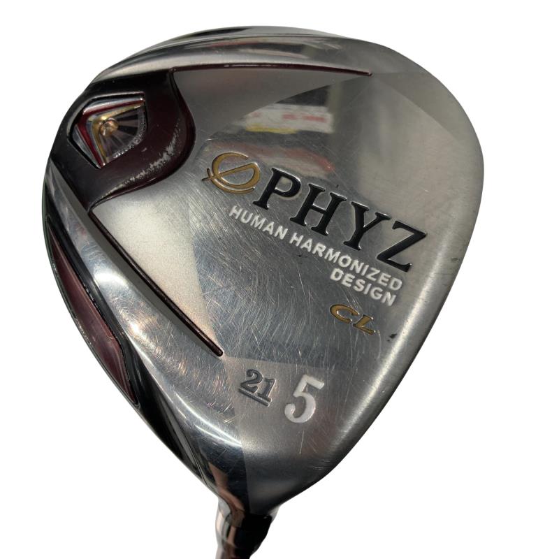 �s�n�t�q�r�s�`�f�d�@�o�g�x�y�@�b�k�@�T�v�@���f�B�[�X