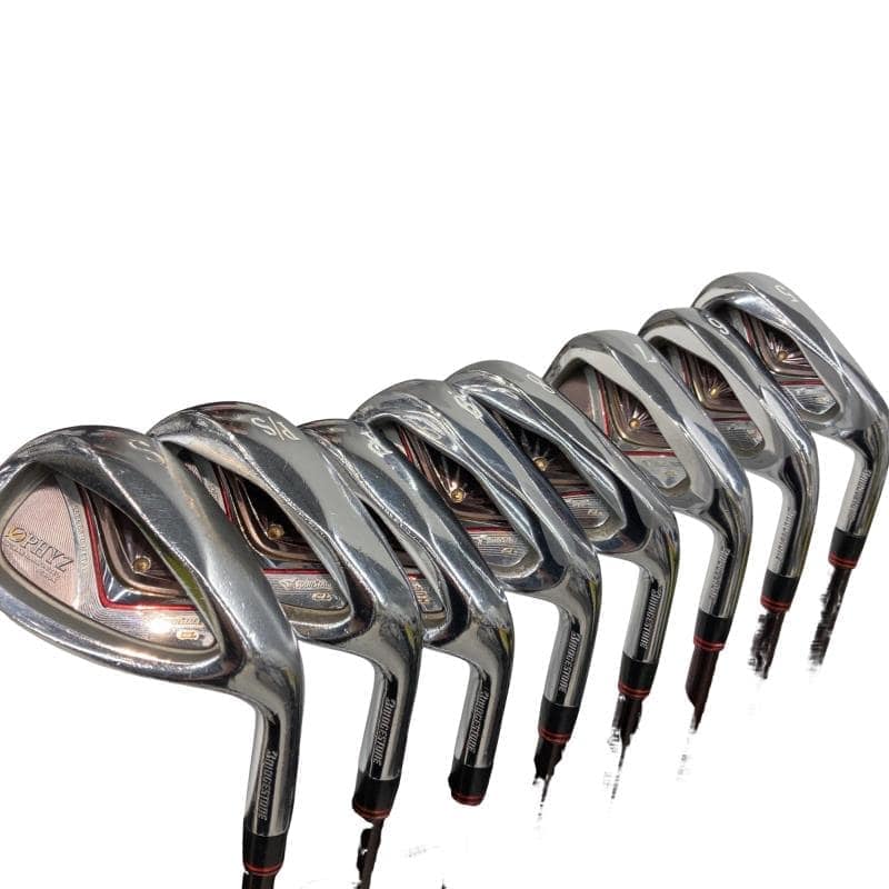 �s�n�t�q�r�s�`�f�d�@�o�g�x�y�@�b�k�@�W�r�@���f�B�[�X�i���{���F�W�{�Z�b�g�j